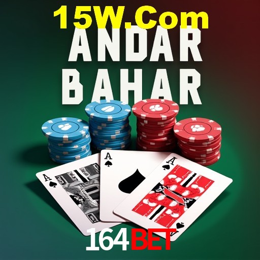 Desvendando o Mundo dos Jogos Virtuais na 164Bet