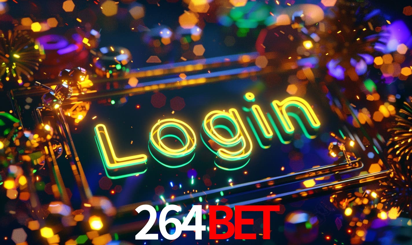 Populares Slots 264Bet