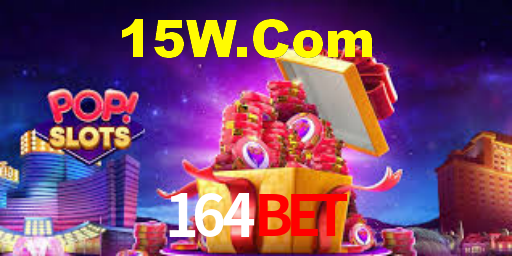164Bet,164Bet.Com