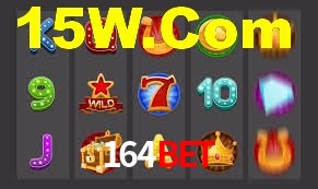 VIP Casino 164Bet
