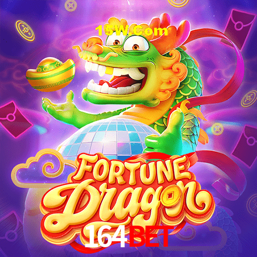 Game Providers 164Bet