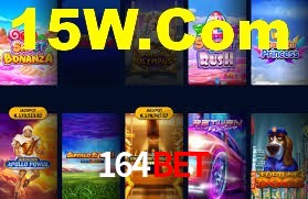 164Bet