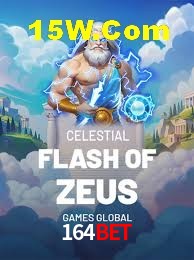 Player Reviews 164Bet