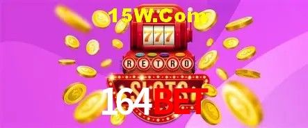 164Bet Rio de Janeiro - Licenses
