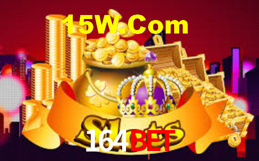 164Bet - App Features
