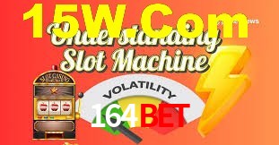 Crash Games Statistics 164Bet