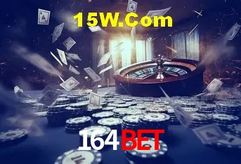 164Bet Slot - 320+ Caça-Níqueis Premium