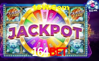 164Bet Entrar - Login Seguro Certificado