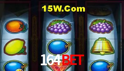 164Bet Salvador - Promo Stats