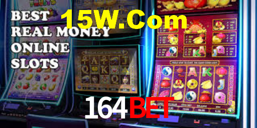 164Bet,164Bet.Com
