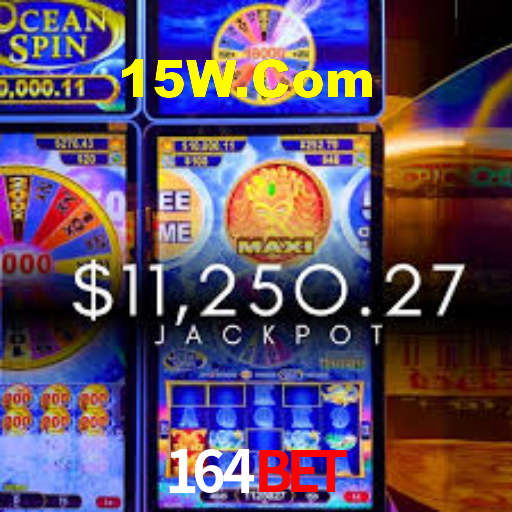 164Bet.Com