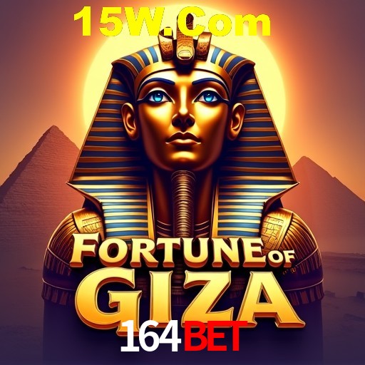 164Bet Brasília - VIP Program