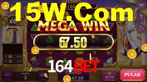 Basketball Betting 164Bet