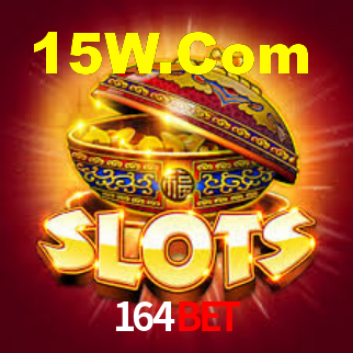 164Bet.Com