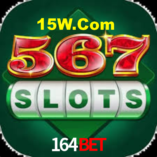 164Bet Login
