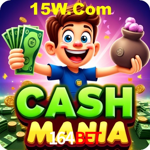 Descubra a Magia dos Jogos de Arcade no 164Bet