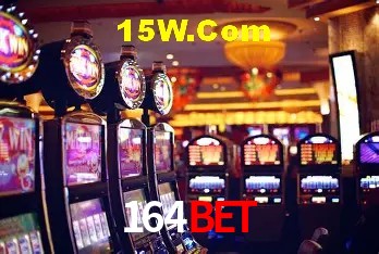 164Bet Rio de Janeiro - Popular Jogos