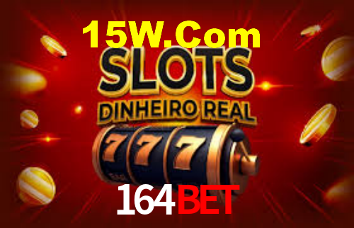 164Bet - Installation Guide