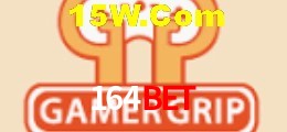 164Bet Curitiba - Live Betting
