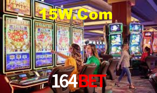164Bet - App Performance