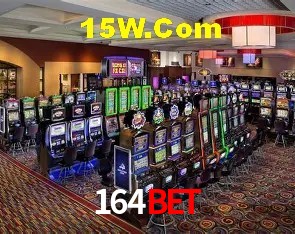 164Bet Belo Horizonte - Winners