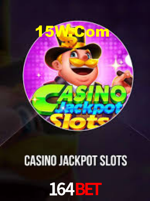 164Bet