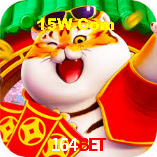 164Bet.Com