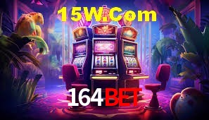 Statistics 164Bet