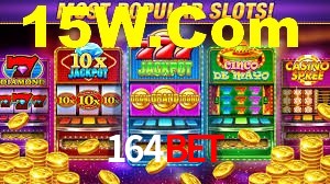 Live Casino 164Bet