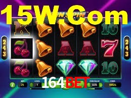 Explore as vantagens do 164Bet: serviço profissional e confiabilidade