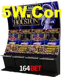 Daily Bonuses 164Bet