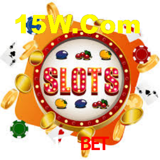 164Bet - App Security