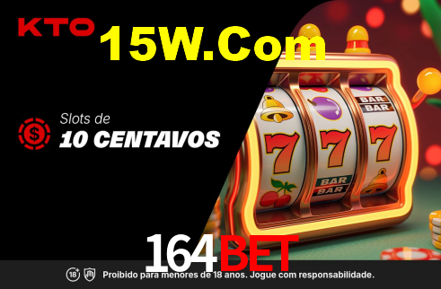 164Bet