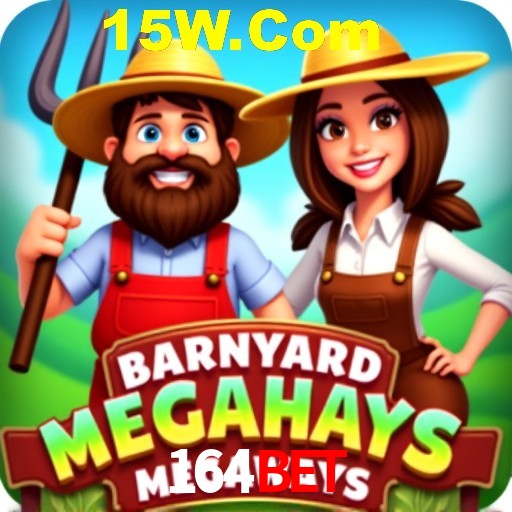 Secure Login 164Bet