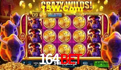 164Bet Salvador - Football