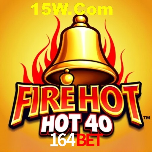 164Bet Rio de Janeiro - Bonus Terms