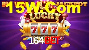 Roulette Table 164Bet