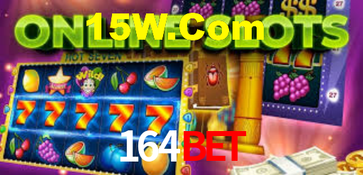 164Bet.Com
