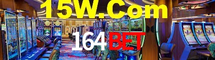 Tennis Betting 164Bet
