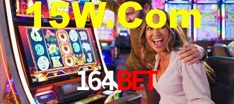 Welcome Bonus 164Bet