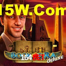 164Bet,164Bet.Com