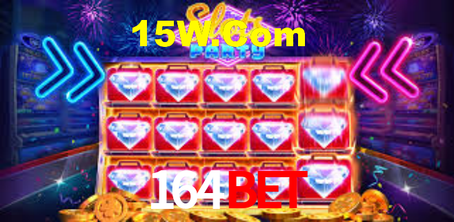 164Bet - App Compatibility