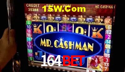 164Bet São Paulo - Hot Promos