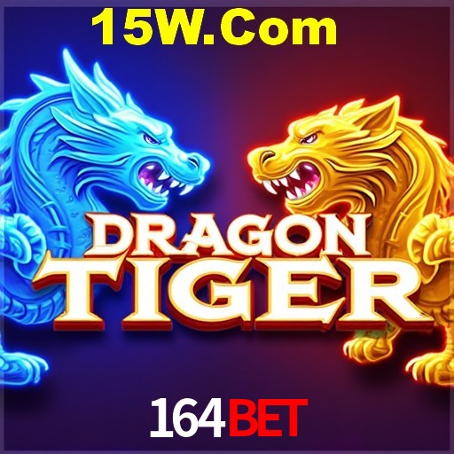 Account Benefits 164Bet