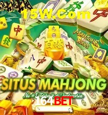 Segurança 2FA 164Bet