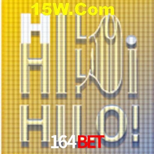 Flash Promotion 164Bet