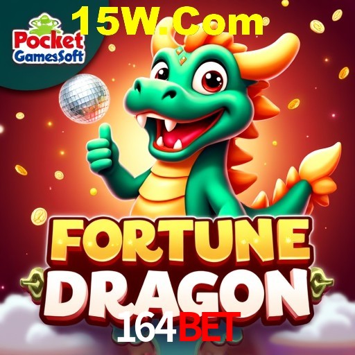 Seasonal Promotions 164Bet