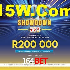 Crash Games Strategies 164Bet