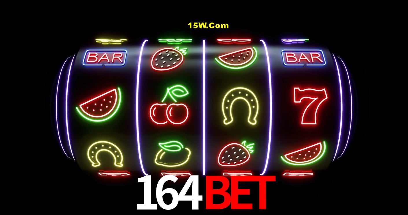 Games Directory 164Bet
