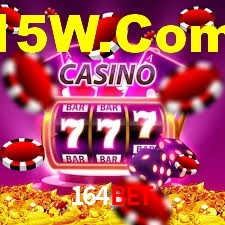 164Bet
